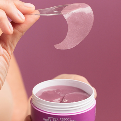 /filemanager/products/Retinol/retinol patches 2.jpg